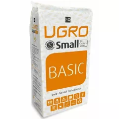 UGRO SMALL BASIC 11 л