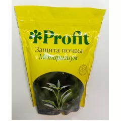 PROFIT Метаризиум - Защита почвы 1 л
