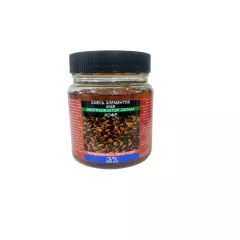 Нейтрализатор запаха гель RASTISHKAGROW Кофе 500 мл