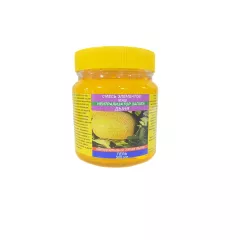 Нейтрализатор запаха гель RASTISHKAGROW Дыня 500 мл