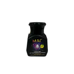 Био-комплекс МАГ Средство от паутинного клеща 50 мл