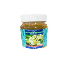 Нейтрализатор запаха гель RASTISHKAGROW Жасмин 500 мл