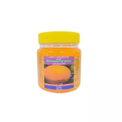 Нейтрализатор запаха гель RASTISHKAGROW Апельсин 500 мл