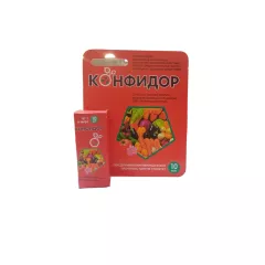 ЛТ Конфидор 10 мл