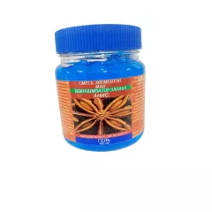 Нейтрализатор запаха гель RASTISHKAGROW Анис 500 мл