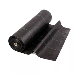 Агроткань 90 гр/м2  1,1 * 10 м