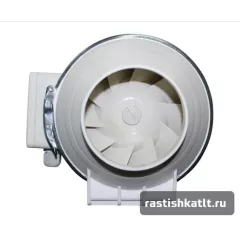 Вентилятор HF-100 330 м3/ч