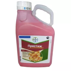 Престиж КС от колорадского жука 5 л
