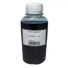 Би 58 ТОП 1 л (Фасовка)