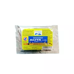 Агита 10 WG от мух 12,5 г