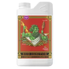 ADVANCED NUTRIENTS BUD IGNITOR бустер цветения
