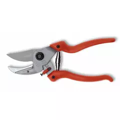 Секатор 8.104 LOWE