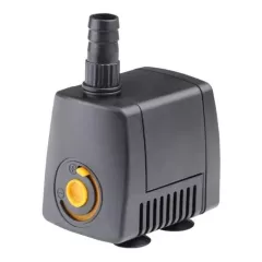 Помпа погружная SUNSUN HJ 531 5 W 300 л/ч