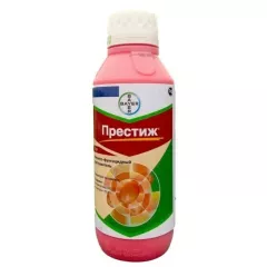 Престиж КС от колорадского жука 100 мл (Фасовка)