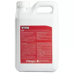 VALAGRO Вива Активатор и регулятор роста 10 л