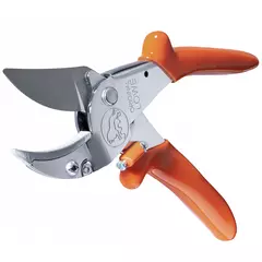 Секатор 10.107 LOWE