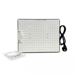 Светильник светодиодный  LED GROW STAR QUANTUM BOARD 100 W