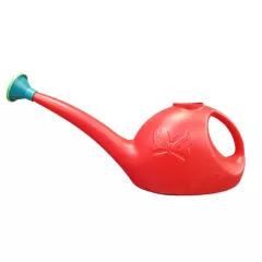 Лейка с рассеивателем 3 л