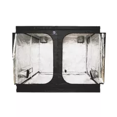 Гроубокс FG 300 W BEIGE WHITE 300X300X200 см