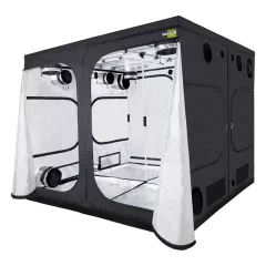 Гроутент URBAN 420 MAGNUM 300 XXL 300*300*220 см