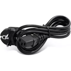 Сетевой кабель с разъемом  для ЭПРА 2 м