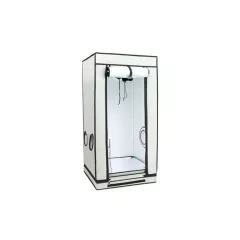 Гроубокс URBAN 90X90X200 см