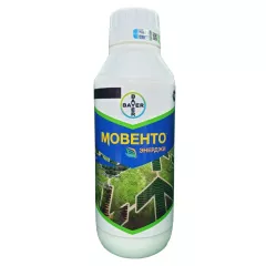 Мовенто Энерджи системный инсектицид