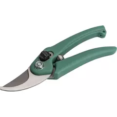 Секатор садовый  2003 Солнце Сад