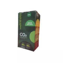 Генератор CO2 BOX