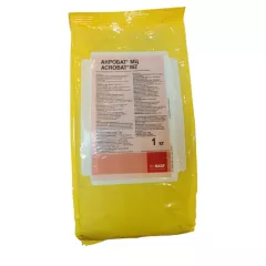 Акробат МЦ 1 кг