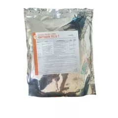 Фитодок BS26 Т Биологический фунгицид 1 кг