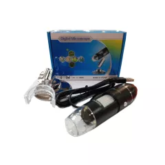 Микроскоп цифровой OT-INL 91