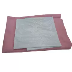 Капиллярный мат FLORAPOL PINK 200г/м2 розовый 1.25 * 2м