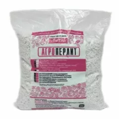 Агро Перлит 2 л