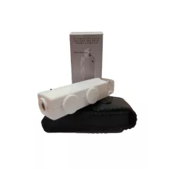 Микроскоп MG10081-1A увеличение 160-200х