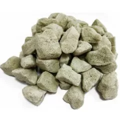 GROWPLANT  Субстрат из пеностекла  5-20 мм 50 л