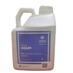 Медея МЭ 500 мл (Фасовка)