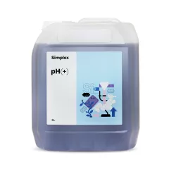 SIMPLEX PH UP 5 л
