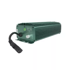 ЭПРА DIGITA HPS/MH 1000W