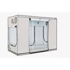 Гроубокс HOMEBOX AMBIENT Q300+ 300X300X220 см