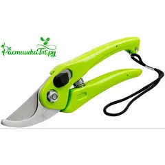 Секатор садовый ЦИТ 1386