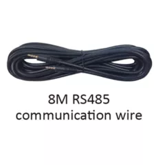 Кабель NANOLUX Нанолюкс RS485 8м