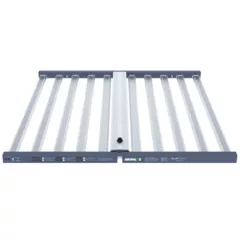 Лампа NANOLUX Нанолюкс LED SN1000 PRO