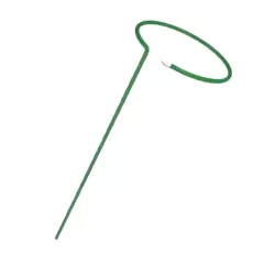 Опора для цветов Малая 0,7 м комп. 1 шт