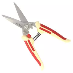 Ножницы MR.LOGO 2600 Универсальные 200 мм