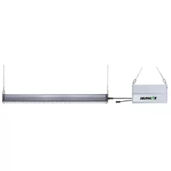 Лампа NANOLUX Нанолюкс LED TOP LIGHTING 630W