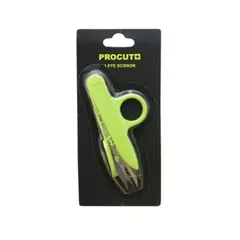 Ножницы PROCUT 1 EYE SCISOR