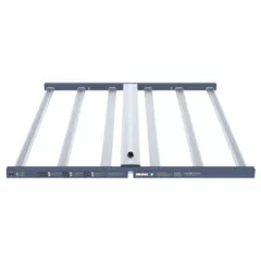 Лампа NANOLUX Нанолюкс LED SN630 PRO