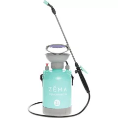 ZEMA Опрыскиватель помповый 3 л