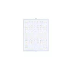 Лампа NANOLUX Нанолюкс LED RG150